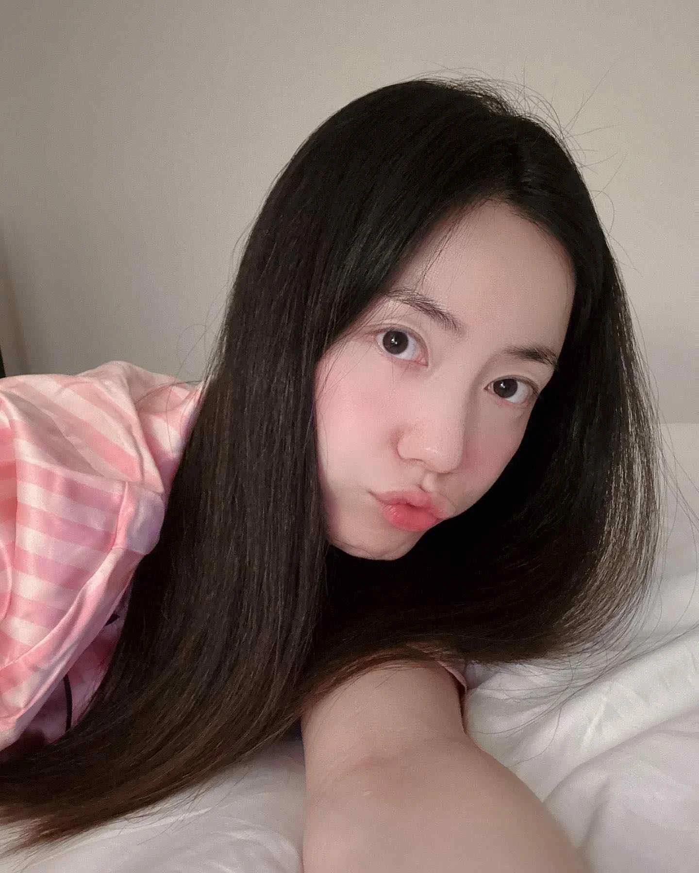 Ryu Hwa Young - ryu-hwa-young-hot-2.webp